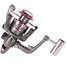 High Quality Full Metal Cup Spinning Casting Fishing Reel Serise - 5000 image
