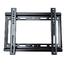 High Quality LED TV Wall Mount- 14-42 image