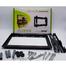 High Quality LED TV Wall Mount- 14-42 image