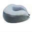 Memory Foam Neck Pillow (pillow_mfm_oval_a_983066) image