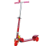 High Quality Self Balancing Ride On Scooter With Handle For Kids 2009c image