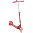 High Quality Self Balancing Ride On Scooter With Handle For Kids 2009c image