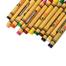 High Quality Small Triangle Non Toxic Crayons For Kids image