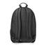 Laptop Backpack High Quality Stylish Bag 17 Inch image