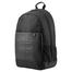 Laptop Backpack High Quality Stylish Bag 17 Inch image
