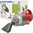 High Quality Vacuum Cleaner JK-8 image