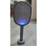 High Quality YAGE Electric Mosquito Swatter Bat (YG-6066B), Rechargeable Battery image