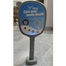 High Quality YAGE Electric Mosquito Swatter Bat (YG-6066B), Rechargeable Battery image