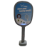 High Quality YAGE Electric Mosquito Swatter Bat (YG-6066B), Rechargeable Battery image