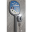 High Quality YAGE Electric Mosquito Swatter Bat (YG-6066B), Rechargeable Battery image