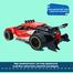 High Speed Racing Rechargeable Remote Control Car Toy (rc_spraycar_6912_r) image