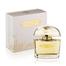 Armaf High Street Woman 100ML image