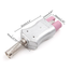High Temperature Electric plug 220-600volt 35Ampere Ceramic Electric plug Electric Heater Plug image