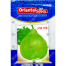 High Variety Gol Lau Seeds Brand Pack 0.1gm image