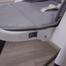 Highchair M Shenma CQ Baby High Chair 001 - Gray (7-36 Months) image