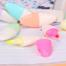 Highlight Marker Color Pens 6 Pcs image
