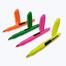 Highlighter Office Space 4 Pcs Pack image