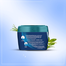 Himalaya Anti-Dandruff Hair Cream, Removes and Prevents Dandruff Non Sticky Oil Replacement Hair Cream - 100 ml image