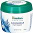 Himalaya Anti-Dandruff Hair Cream, Removes and Prevents Dandruff Non Sticky Oil Replacement Hair Cream - 100 ml image