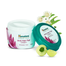 Himalaya Anti-Hair Fall Cream, Reduces Hair Fall and Improves Hair Conditioning, Non Sticky Oil Replacement Hair Cream with Bhringraja and Amla for Women and Men - 100 ml image