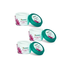 Himalaya Anti-Hair Fall Cream, Reduces Hair Fall and Improves Hair Conditioning, Non Sticky Oil Replacement Hair Cream with Bhringraja and Amla for Women and Men - 100 ml image