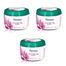 Himalaya Anti-Hair Fall Cream, Reduces Hair Fall and Improves Hair Conditioning, Non Sticky Oil Replacement Hair Cream with Bhringraja and Amla for Women and Men - 100 ml image