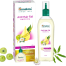 Himalaya Anti-Hair Fall Hair Oil - 200 ml image