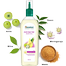 Himalaya Anti-Hair Fall Hair Oil - 200 ml image