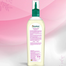 Himalaya Anti-Hair Fall Hair Oil - 200 ml image