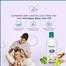 Himalaya Baby Hair Oil 100 ml image