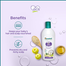 Himalaya Baby Hair Oil 100 ml image