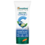 Himalaya Brightening Vitamin C Blueberry Face Wash-100ml image