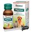 Himalaya Digyton Plus liquid 100 ml image