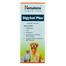 Himalaya Digyton Plus liquid 100 ml image