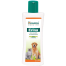 Himalaya Erina Coat Cleanser Shampoo 200ml image