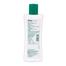 Himalaya Erina Coat Cleanser Shampoo 200ml image
