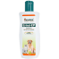 Himalaya Erina - EP Tick And Flea Control Shampoo - 200 ml image