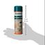 Himalaya Fleas And Tick Removal Powder 150 G image