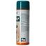 Himalaya Fleas And Tick Removal Powder 150 G image