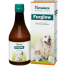 Himalaya Furglow Coat Supplement For Cat And Dogs 200ml image