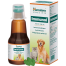 Himalaya Immunol Syrup 100ml image