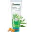 Himalaya Neem Face Wash-100 ml image