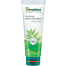 Himalaya Neem Face Wash-100 ml image