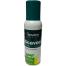 Himalaya Scavon Anti-bacterial Vet Spray 100ml image