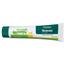 Himalaya Scavon Antibacterial Cream For Pets 50gm image
