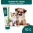 Himalaya Scavon Antibacterial Cream For Pets 50gm image