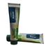 Himalaya Scavon Antibacterial Cream For Pets 50gm image
