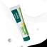 Himalaya Scavon Antibacterial Cream For Pets 50gm image