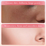 Himalayan Pink Salt Purifies Pores Cleanser 100gm image