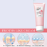 Himalayan Pink Salt Purifies Pores Cleanser 100gm image